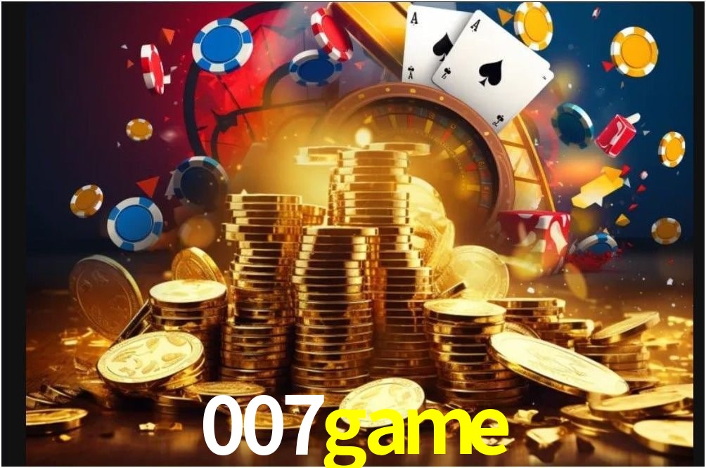 Aviator Game 007game