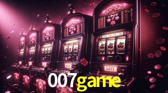 Crash Games Statistics 007game